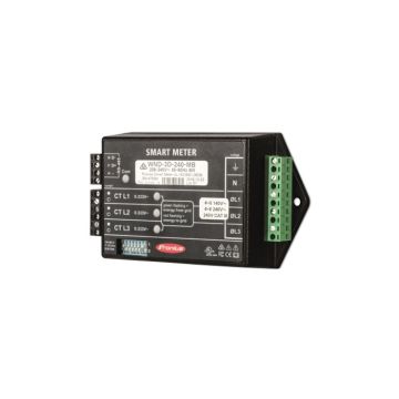 Fronius Smart Meter US-240V-1 UL discontinued