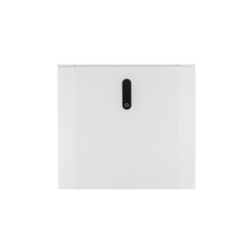 SolarEdge Home Battery Low Voltage Battery discontinued