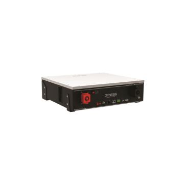 Dyness DL5.0C 5.12kWh Lithium Battery