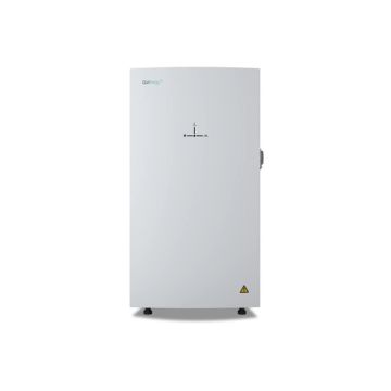 GivEnergy 6kW 13.5kWh All in One Without Gateway