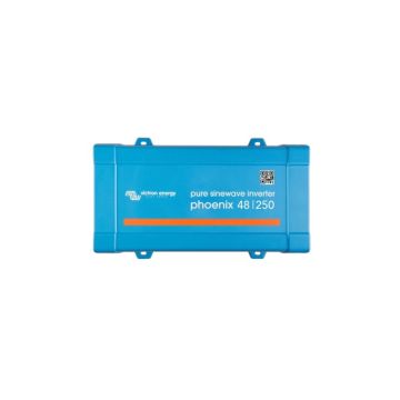 Victron Phoenix Inverter 48V/250VA/230V VE.Direct