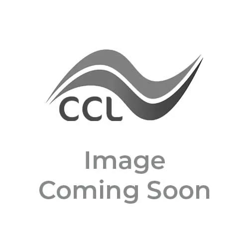 Victron Phoenix Smart Inverter 24V/3000VA/230V
