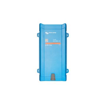 Victron MultiPlus 24V/500VA/10A-16/230V VE.Bus Inverter Charger