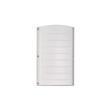 SolarEdge Synergy Unit for SE50-120kW with RSD