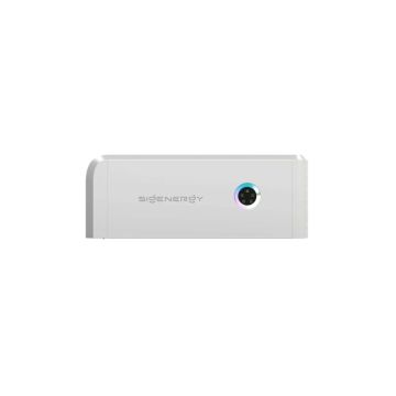 Sigenergy Sigenstor Energy Controller 3.6kW - Single Phase