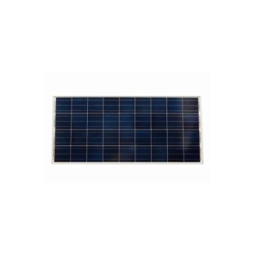 Victron 45W Poly Solar Module - Silver Frame/White Backsheet